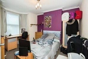 453, Portswood Road, Southampton SO17 2TH