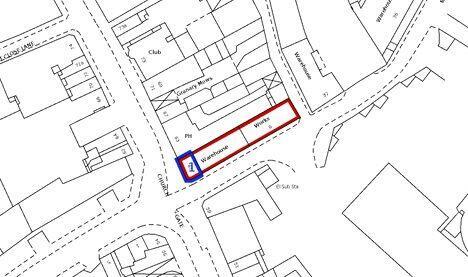 © Crown Copyright. All Rights Reserved....