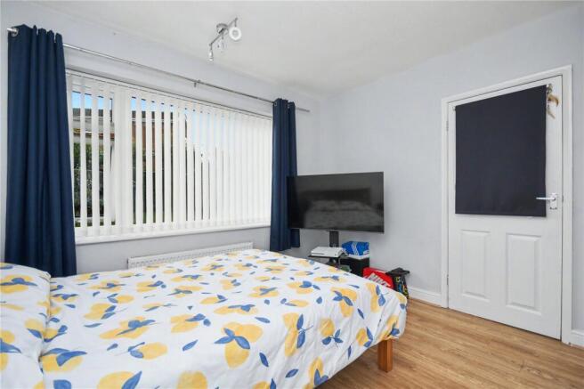 3 bed Bungalow for sale Image 5