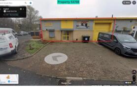 O383r, Jedburgh Court, Eleventh Avenue North, Team Valley, Gateshead NE11 0BQ