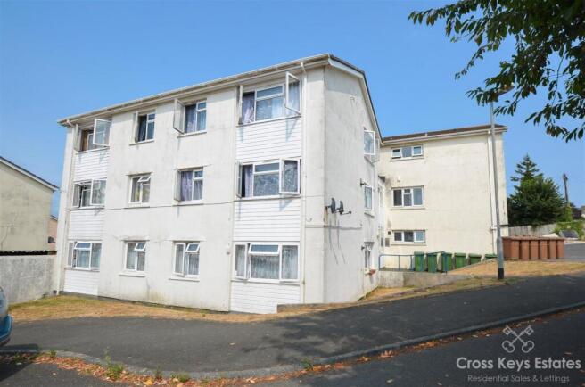 More Property Information