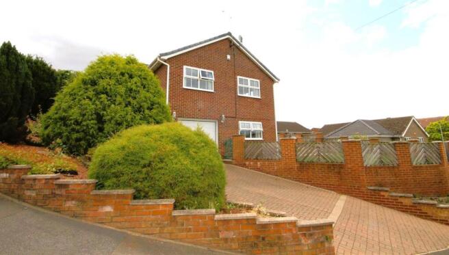 Bexhill Close (Image 1).jpg