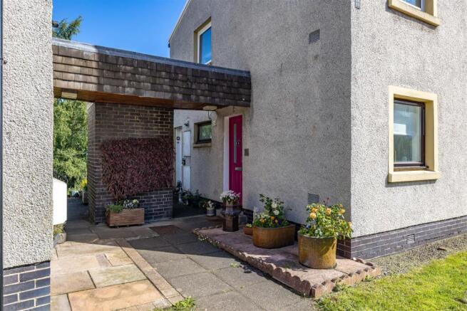 13 Priorsdene Melrose 06.JPG