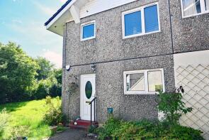 3, Fairhaven, Dunoon PA23 8NR