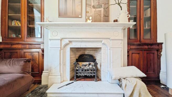 2 bed End of Terrace for sale Image 4