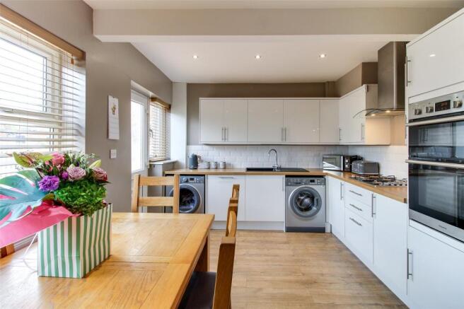 D/Kitchen