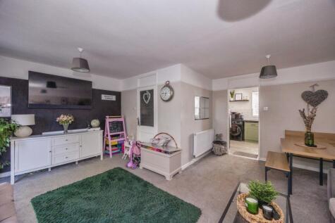 Juniper Square., HAVANT, Hampshire, PO9