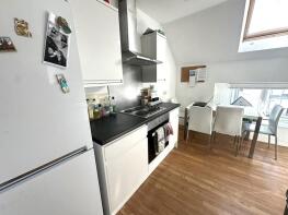 33, Market Street, Falmouth TR11 3AT