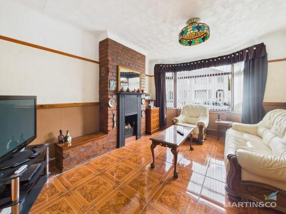 CAM03111G0-PR0375...