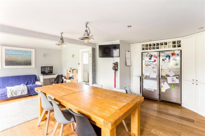 Kitchen1