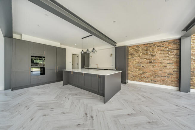 1325892-20-687a70...