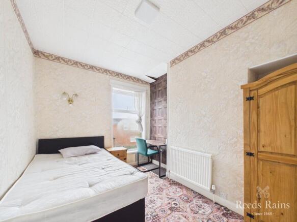 4 bed Terraced for sale Image 6