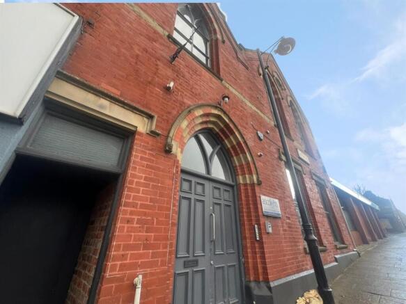 Lower Hillgate Stockport, SK1 3AW.jpg