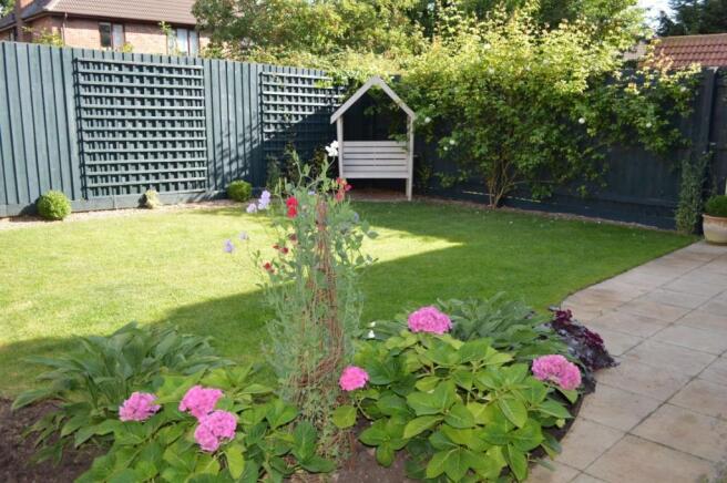 Photo 14