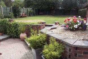Photo 9