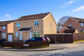 15, Solva Close, Barry CF62 9EJ