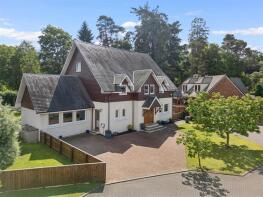 4, Ruthvenmill View, Huntingtowerfield PH1 3JL