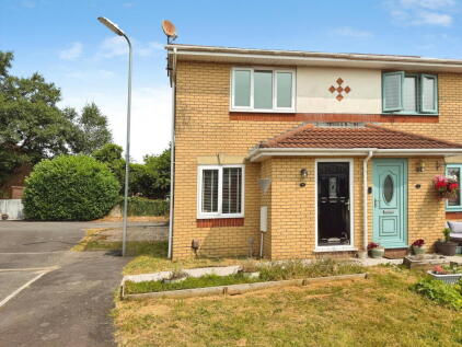 Cae Derw, Bryncoch, Neath, SA10 7FG