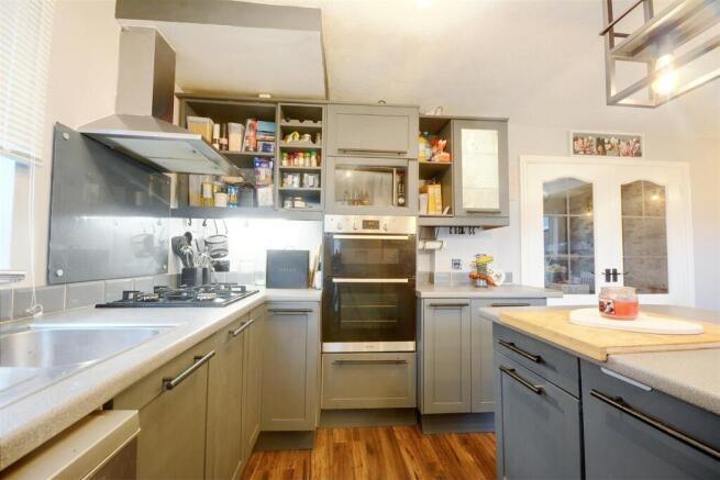 Kitchen Diner_3.jpeg