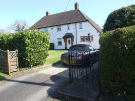 6, Tower View, Woodhall Spa LN10 5EY