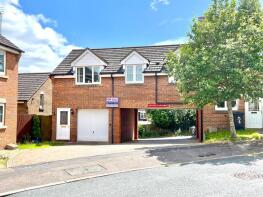7, Lining Wood, Mitcheldean GL17 0EN