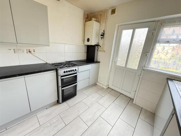 Photo 16-06-2025, 3 16 53 pm.jpg