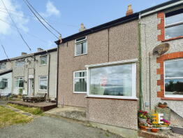 10, Mount Pleasant Terrace, Bryn Gwynt Lane, Penrhynside, Llandudno LL30 3BT
