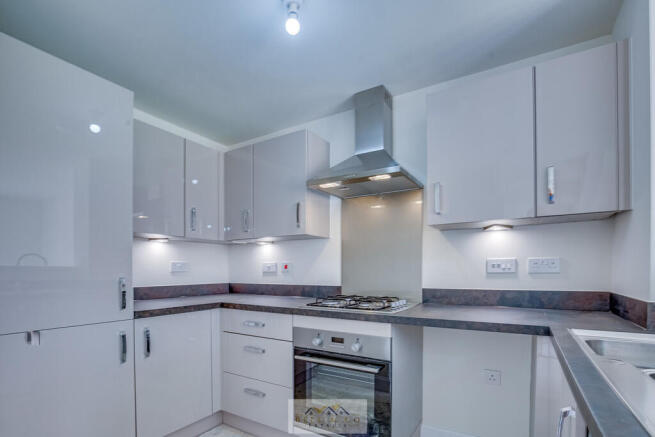 Kitchen 1.12