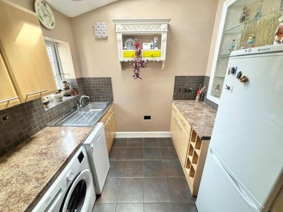 Bells Road, Gorleston photo 4