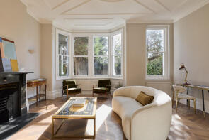 98, Clapham Common North Side, London SW4 9SG