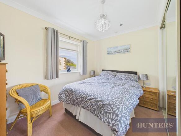 2 bed Detached Bungalow for sale Image 7