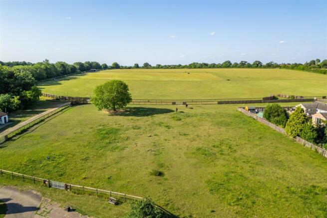 Station Rd, Dullingham, --8.jpg