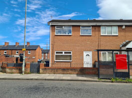 5, Wenlock Road, South Shields NE34 9BA