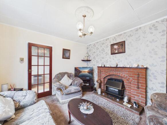Moncrieff Crescent, Chaddesden photo 4