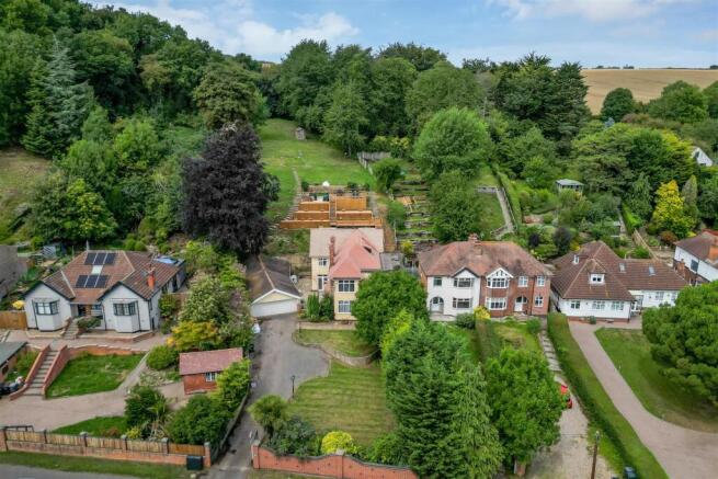 144 Nottingham Road WEB PH-63.jpg