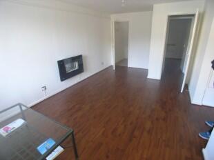 lounge (2)