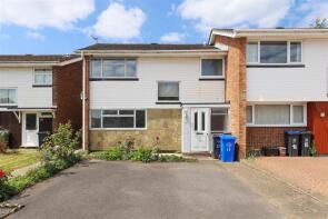 18, Grange Way, Iver SL0 9NU