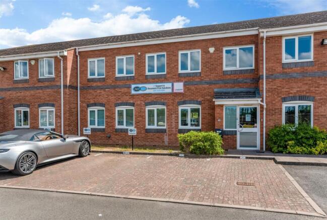 3 Barford Exchange 1712-2.jpg