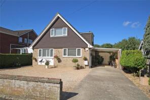 4, Woodlands Road, New Milton BH25 7NR