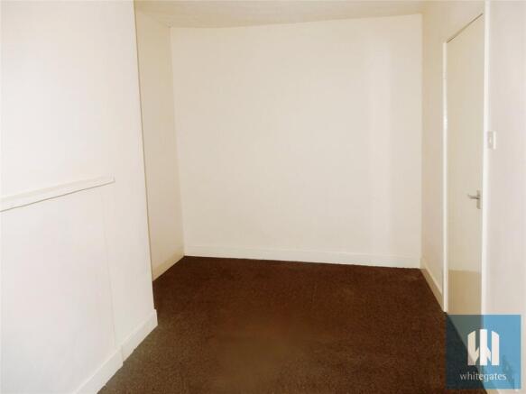 1 bed Terraced to rent Image 6