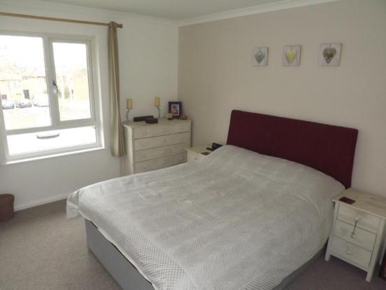 5 Bedroom