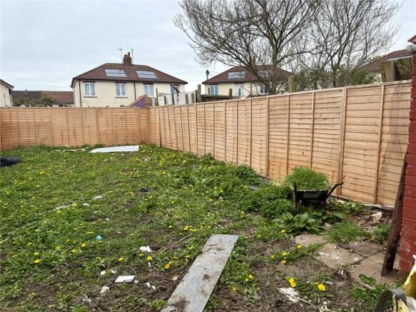 3 bed Terraced for sale Image 10