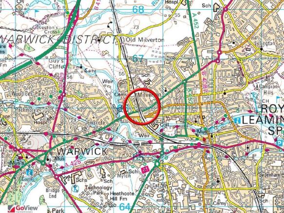 27_highfield_terrace_140571290_Town_75716869.jpg