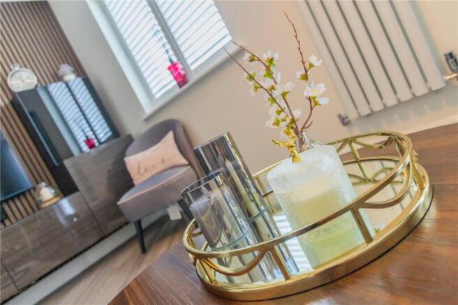 3 bed House for sale Image 12