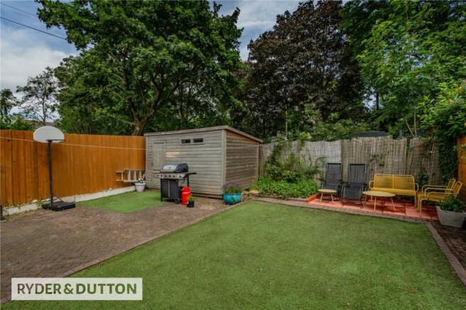 3 bed Semi-Detached for sale Image 7