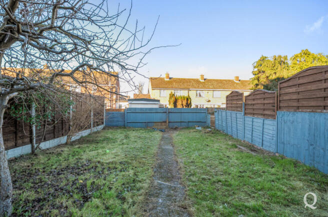 2186a05c-c9c2-443...