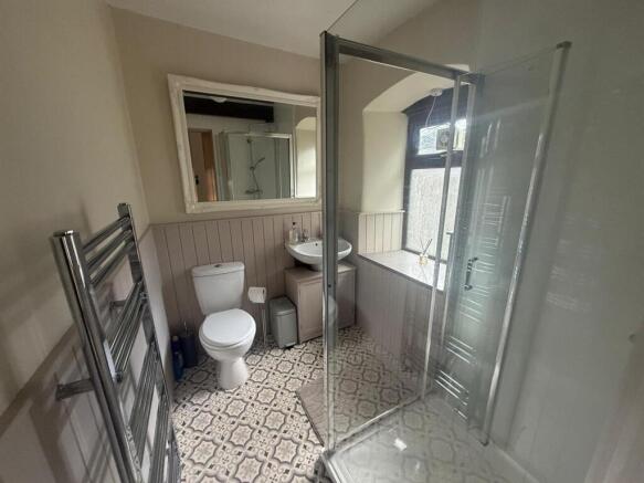 2 bed Cottage to rent Image 9