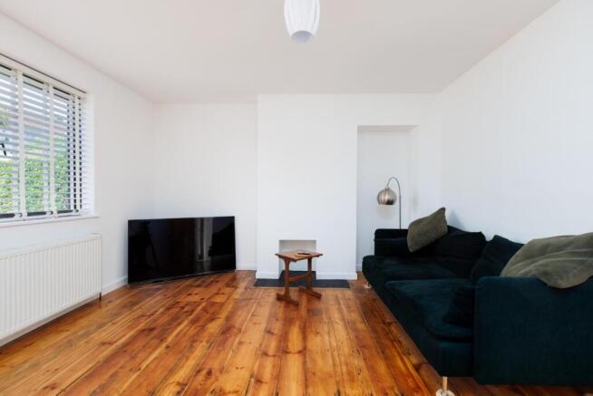 6 Foxcroft Road-14.jpg