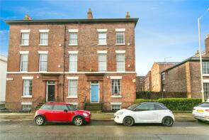 198 200, Grove Street, City Centre, Liverpool L7 7AL
