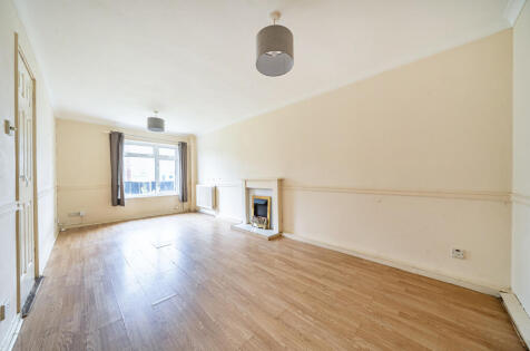 Drake Close, Locks Heath, Southampton, Hampshire, SO31